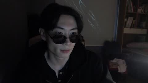 Snapshot of boxman556990 chatting on February 2025 01:09:01 AM boxman556990 online show from February 2025 01:09:01 AM