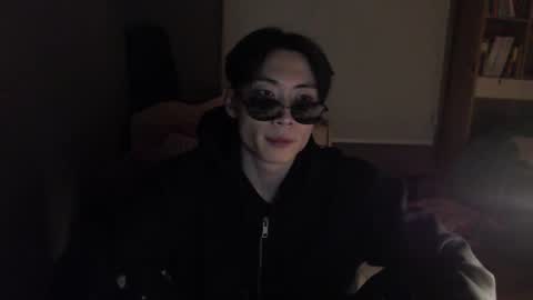 Snapshot of boxman556990 chatting on February 2025 02:02:01 PM boxman556990 online show from February 2025 02:02:01 PM