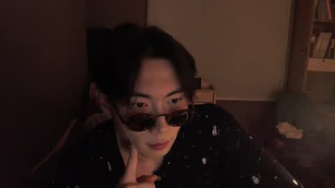 Snapshot of boxman556990 chatting on February 2025 03:52:01 PM boxman556990 online show from February 2025 03:52:01 PM