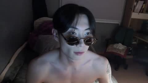 Snapshot of boxman556990 chatting on February 2025 09:38:01 PM boxman556990 online show from February 2025 09:38:01 PM