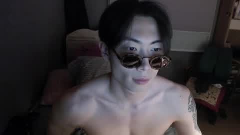 Snapshot of boxman556990 chatting on March 2025 01:04:01 PM boxman556990 online show from March 2025 01:04:01 PM