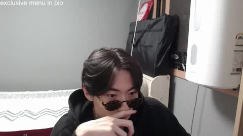 Snapshot of boxman556990 chatting on September 2025 04:40:02 PM boxman556990 online show from September 2025 04:40:02 PM