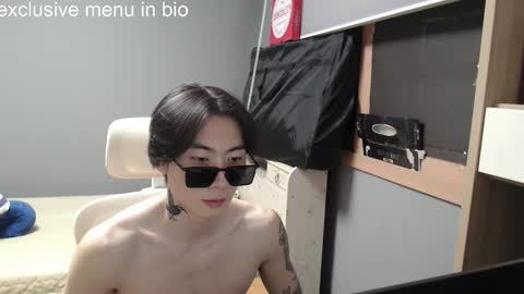 Snapshot of boxman556990 chatting on October 2025 07:26:02 PM boxman556990 online show from October 2025 07:26:02 PM