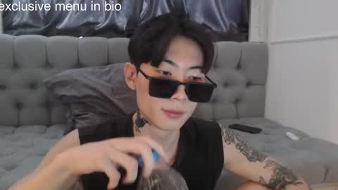 Snapshot of boxman556990 chatting on November 2025 02:23:02 AM boxman556990 online show from November 2025 02:23:02 AM