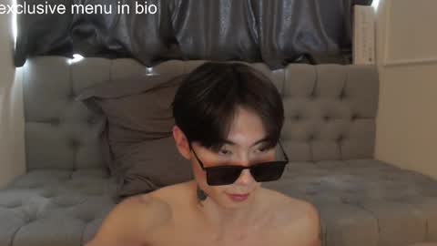 boxman556990 online show from November 2025 06:02:01 AM