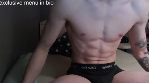 boxman556990 online show from December 2025 05:14:02 AM