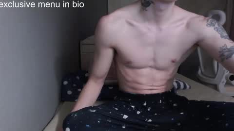 boxman556990 online show from January 2026 11:36:02 AM