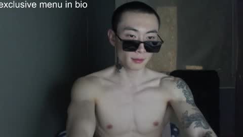 boxman556990 online show from March 2026 02:16:02 AM