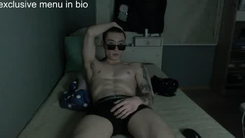 boxman556990 online show from March 2026 05:47:01 PM