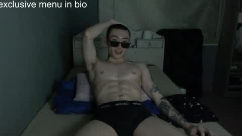 boxman556990 online show from April 2026 04:17:01 AM