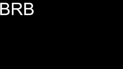 boxman556990 online show from June 2026 02:13:02 AM