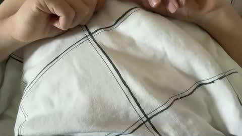 BoyNL online show from October 2025 01:23:02 PM