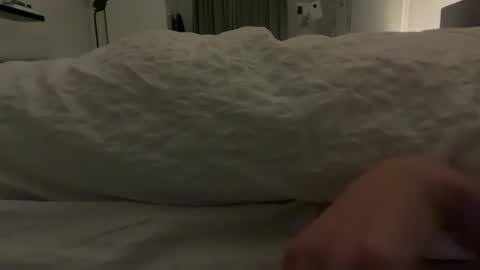 BoyNL online show from November 2025 07:16:02 PM