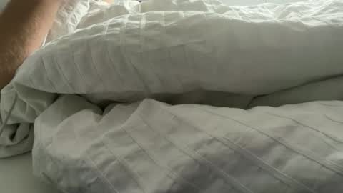 BoyNL online show from November 2025 08:15:01 AM