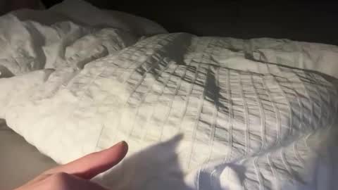 BoyNL online show from November 2025 08:32:01 PM