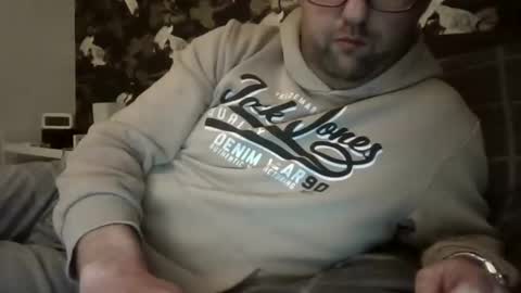 Snapshot of boy27weert chatting on December 2024 10:23:01 PM Nope online show from December 2024 10:23:01 PM