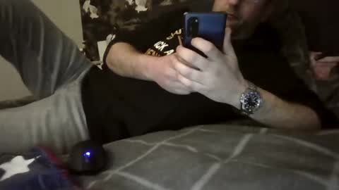 Snapshot of boy27weert chatting on January 2025 07:32:01 PM Nope online show from January 2025 07:32:01 PM