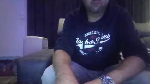 Snapshot of boy27weert chatting on September 2025 09:59:02 PM Nope online show from September 2025 09:59:02 PM