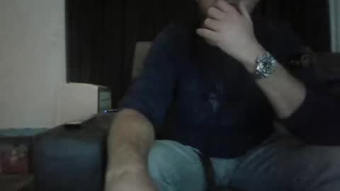 Snapshot of boy27weert chatting on September 2025 09:47:02 PM Nope online show from September 2025 09:47:02 PM
