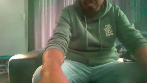Snapshot of boy27weert chatting on September 2025 01:14:02 PM Nope online show from September 2025 01:14:02 PM