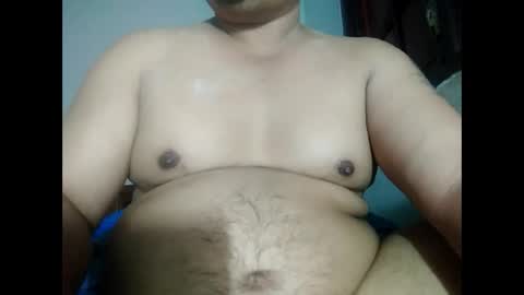 Snapshot of boy339342 chatting on February 2026 08:12:02 PM boy339342 online show from February 2026 08:12:02 PM