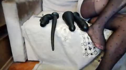 Bes7assquirt online show from December 2025 05:43:02 PM