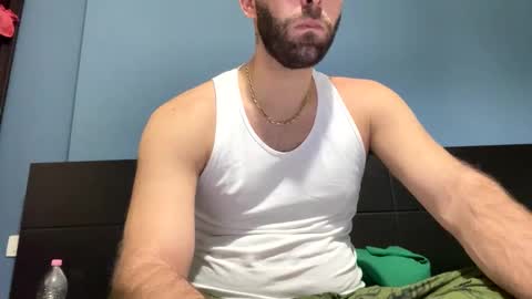 Dan online show from February 2025 02:37:02 AM