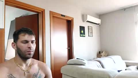 Dan online show from October 2025 01:41:02 PM