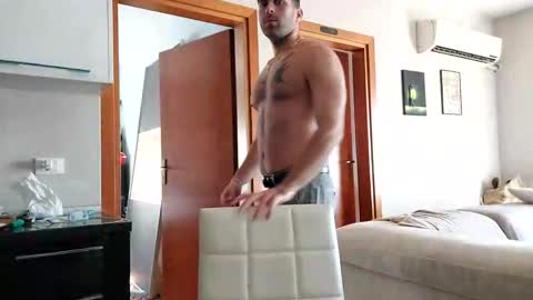 Dan online show from October 2025 01:31:02 PM