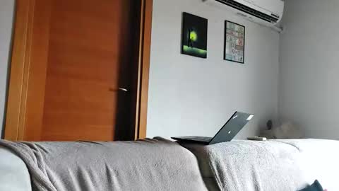 Dan online show from October 2025 10:26:01 AM