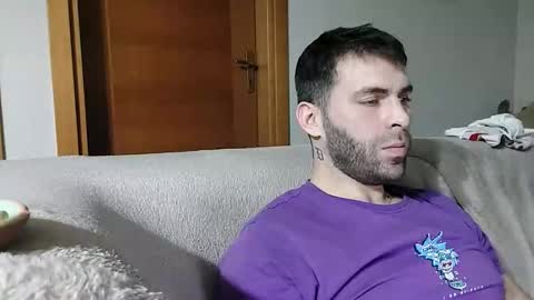 Dan online show from October 2025 11:54:02 PM