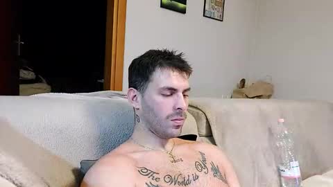 Dan online show from October 2025 02:45:02 AM