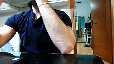 Dan online show from November 2025 03:45:01 PM