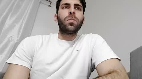 Dan online show from April 2026 05:43:01 PM