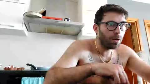 Dan online show from April 2026 12:29:02 PM