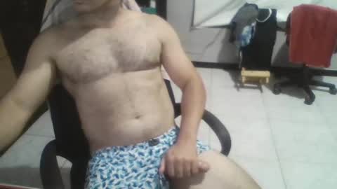 Snapshot of boy_fitbrutal chatting on January 2025 03:53:02 AM boy_fitbrutal online show from January 2025 03:53:02 AM