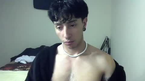 Snapshot of boy_fox_guys chatting on December 2024 12:12:01 AM Boy Astro online show from December 2024 12:12:01 AM