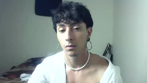 Snapshot of boy_fox_guys chatting on December 2024 03:56:02 AM Boy Astro online show from December 2024 03:56:02 AM