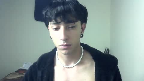 Snapshot of boy_fox_guys chatting on December 2024 12:40:02 AM Boy Astro online show from December 2024 12:40:02 AM