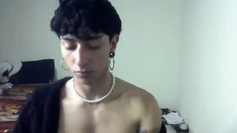 Snapshot of boy_fox_guys chatting on December 2024 12:42:02 AM Boy Astro online show from December 2024 12:42:02 AM