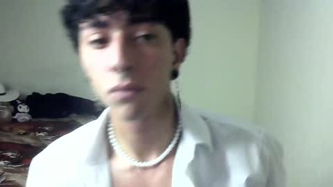 Snapshot of boy_fox_guys chatting on December 2024 12:20:01 AM Boy Astro online show from December 2024 12:20:01 AM