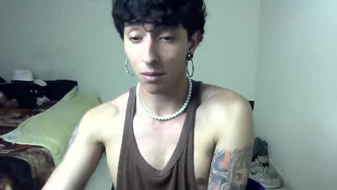 Snapshot of boy_fox_guys chatting on January 2025 02:09:01 AM Boy Astro online show from January 2025 02:09:01 AM