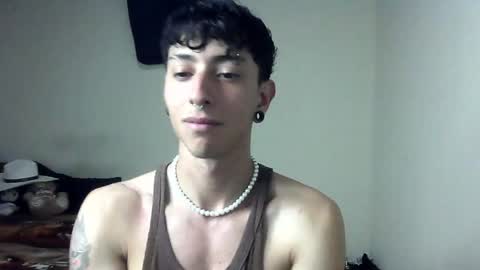 Snapshot of boy_fox_guys chatting on January 2025 11:40:02 PM Boy Astro online show from January 2025 11:40:02 PM