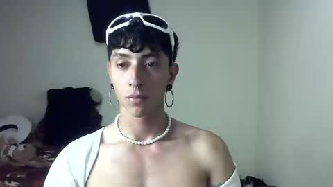 Snapshot of boy_fox_guys chatting on January 2025 01:24:01 AM Boy Astro online show from January 2025 01:24:01 AM