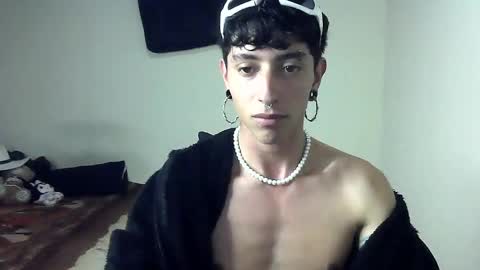 Snapshot of boy_fox_guys chatting on February 2025 11:47:01 PM Boy Astro online show from February 2025 11:47:01 PM