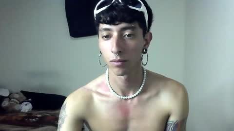 Snapshot of boy_fox_guys chatting on February 2025 11:38:02 PM Boy Astro online show from February 2025 11:38:02 PM