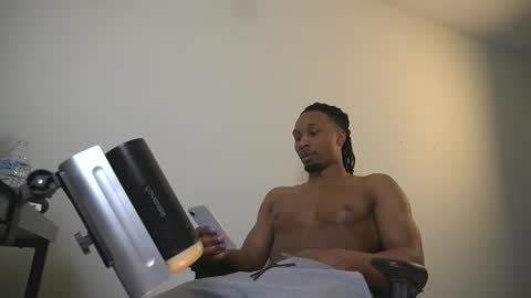 Pixel Pleasures online show from March 2026 06:47:02 PM