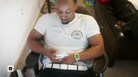 Pixel Pleasures online show from March 2026 04:49:01 AM