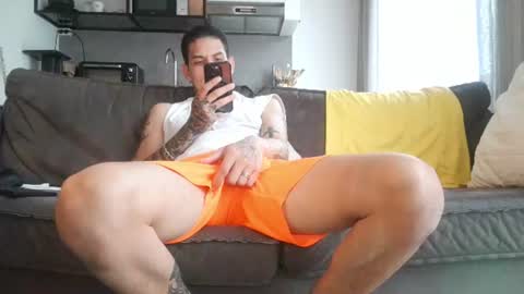 boy_master5 online show from June 2026 07:17:01 AM