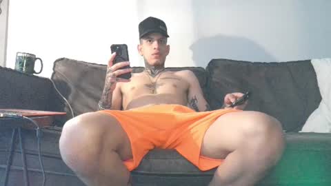 boy_master5 online show from July 2026 05:55:02 AM